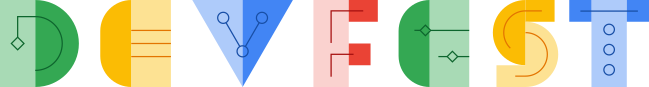GDG Depok DevFest 2019